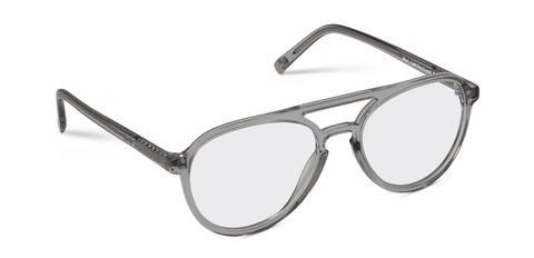 Nicol_LightGreyCrystal_Glasses_Angle_for web