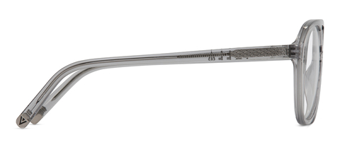 nicol_lightgreycrystal_glasses_side_forweb