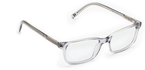 Baird_LightGreyCrystal_Angle_Optical_For web