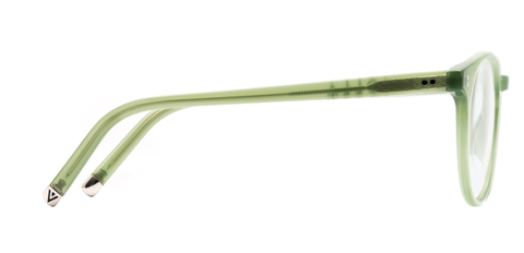 BigBell_Khaki Green_Side_Glasses_forweb