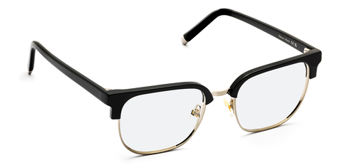 Gibson_Black_Glasses_Angle_for web