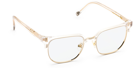 Gibson_Clear Crystal_Glasses_Angle_for web