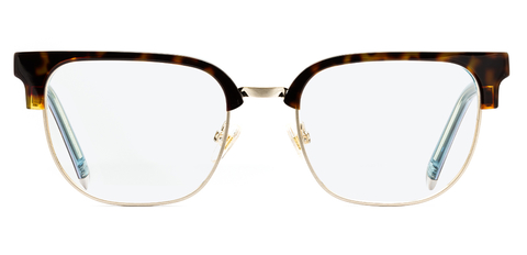 Gibson_Havana Light Blue Crystal_Glasses_Front-forweb