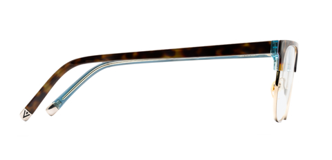 Gibson_Light Medium Havana_Glasses_Side-for web