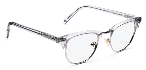 LivingstoneII_LightGreyCrystal_Glasses_Angle_ForWeb