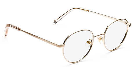 Reid_Chrome Gold_Glasses_Angle-forweb