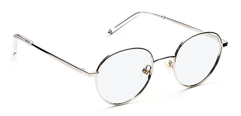 Reid_Chrome Silver_Glasses_Angle-forweb