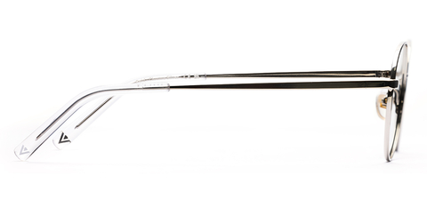 Reid_Chrome Silver_Glasses_Side-forweb