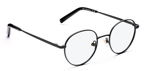 Reid_Matte Back_Glasses_Angle-forweb