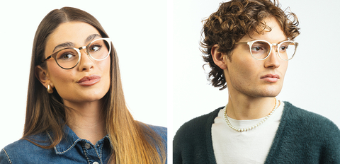 Ritchie_Brushed Gold_Glasses