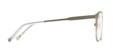 Ritchie_Gunmetal_Optical_Side_for web