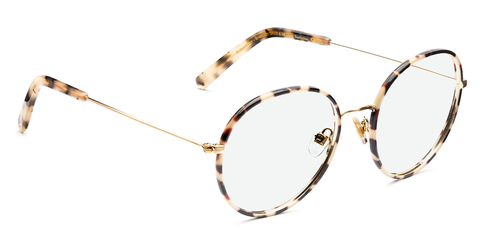 Robertson-VanillaTortoise-Glasses-Angle-forweb