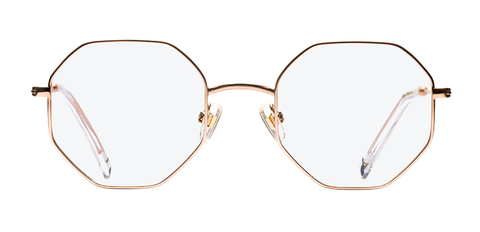 Blair_MatteRoseGold_Front_glasses-web.jpg