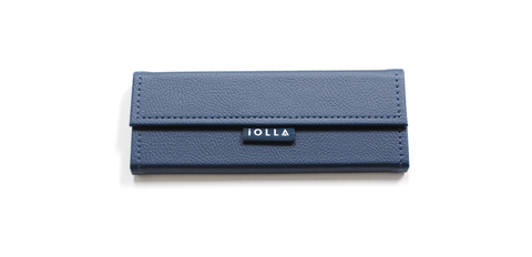 IOLLA Case
