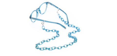 miller chain_azure blue 02