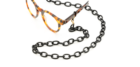 miller chain_black 02