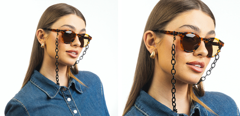 miller chain_black_model