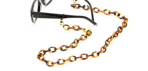 miller chain_caramel tortoise 02