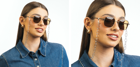 miller chain_clear crystal_model
