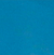 Azure Blue Crystal