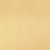 Bright Gold