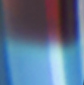 Aqua Fade