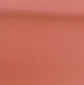 Baby Pink Fade