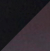 Black with Violet Lenses