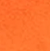 Blue with orange lining