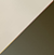 Chrome Gold with Brown Gradient