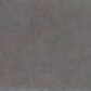 Brushed Gunmetal