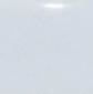 Clear Crystal