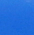 Deep Blue Crystal