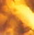 Golden Mist Variant 