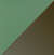 Khaki Green with Brown Lenses