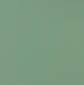 Khaki Green