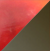 Lava Red with Brown Lenses