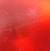 Lava Red