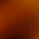 Light Medium Havana