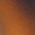 Matte Medium Havana 