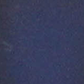 Matte Navy
