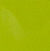 Olive Crystal
