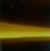 Olive Stripe