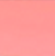 Pink Crystal Variant 