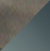 Slate with Grey Lenses