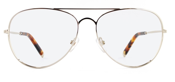 Lennox_Gold_Optical_Front