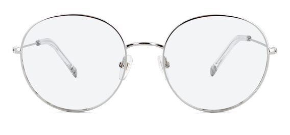Robertson-ChromeSilver-Optical