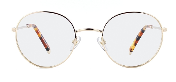 Rowling_ChromeGold_Optical