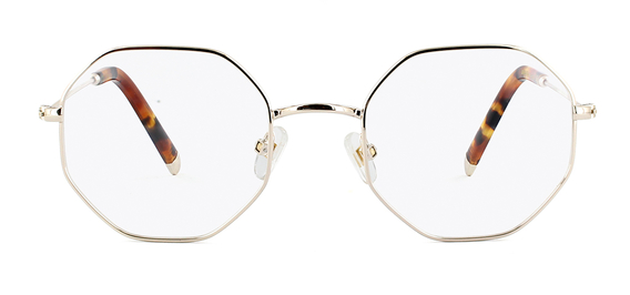 Blair_ChromeGold_Front
