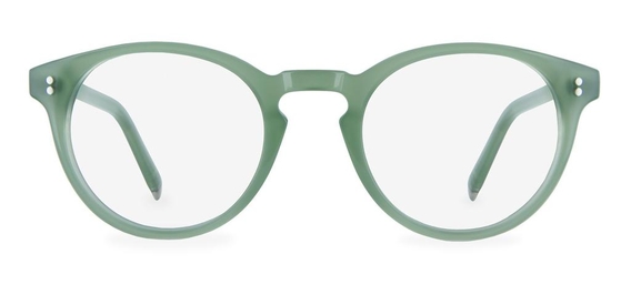 Bell_Khaki_Green_Front